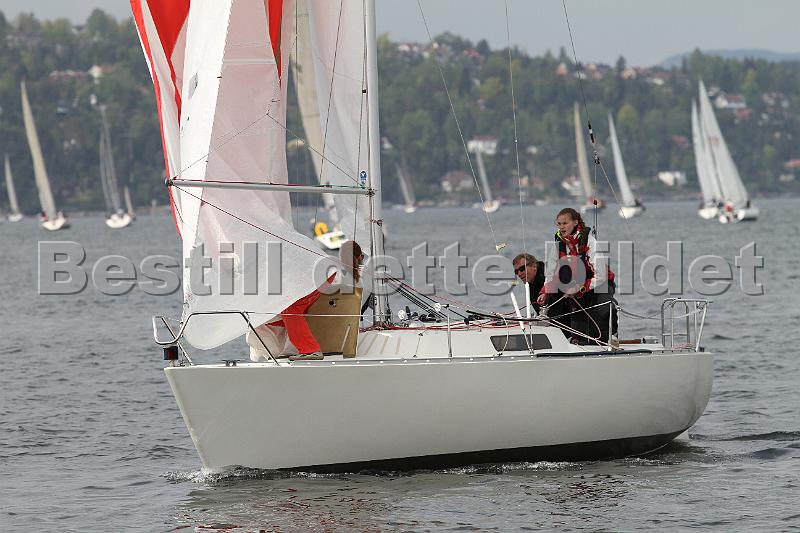 Bundefjorden2012 230.jpg